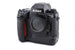Nikon F5 - Camera Image