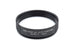 Leica 55mm Close-Up Filter ELPRO 3 (16543) - Accessory Image