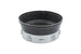 Leica Lens Hood (IROOA / 12571) - Accessory Image