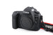 Canon EOS 5D Mark IV - Camera Image