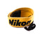 Nikon Neck Strap - Accessory Image