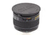 Tamron 2x Teleconverter SP BBAR MC (01F) - Accessory Image