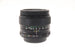 Fuji 55mm f1.8 Fujinon - Lens Image