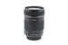 Canon 18-135mm f3.5-5.6 IS USM - Lens Image