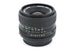 Canon 28mm f2.8 FDn - Lens Image