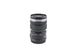 Olympus 12-50mm f3.5-6.3 M.Zuiko Digital EZ ED MSC - Lens Image