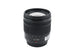 Panasonic 12-60mm f3.5-5.6 ASPH. Power O.I.S. G Vario - Lens Image