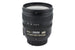 Nikon 18-70mm f3.5-4.5 G ED AF-S Nikkor - Lens Image