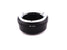 Generic Minolta MD - Sony E (MD - NEX) Adapter - Lens Adapter Image