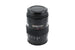 Minolta 35-105mm f3.5-4.5 AF Zoom - Lens Image