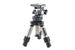 SLIK Mini Tripod 8555 - Accessory Image