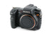 Sony A700 - Camera Image