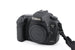 Canon EOS 7D Mark II - Camera Image