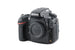 Nikon D800 - Camera Image