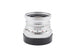 Hasselblad 60mm f5.6 Distagon C - Lens Image