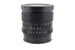 MIR 65mm f3.5 38B - Lens Image