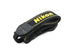 Nikon Neck Strap - Accessory Image