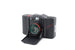Minox GT-E - Camera Image