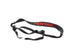 Pentax Neck Strap - Accessory Image