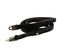 Hasselblad Leather Neck Strap (FUREC / 49018) - Accessory Image