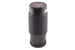 Vivitar 70-210mm f2.8-4 Series 1 VMC Macro Focusing Zoom - Lens Image