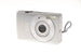 Canon IXUS 75 - Camera Image