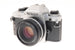 Nikon FG - Camera Image