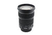 Canon 24-105mm f3.5-5.6 IS STM - Lens Image