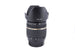 Tamron 17-50mm f2.8 AF XR Di II LD Aspherical [IF] SP - Lens Image