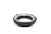 Pixco Leica M - L-Mount (L/M-L/T) Adapter - Lens Adapter Image