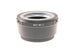 Generic M42 - M4/3 Adapter - Lens Adapter Image