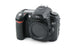 Nikon D80 - Camera Image