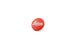 Leica Soft Release Button (14010) - Accessory Image