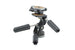 Manfrotto 141 3-Way Pan Tilt Head - Accessory Image