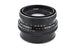 Carl Zeiss 80mm f2.8 Biometar Jena DDR MC - Lens Image