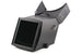 Sinar Binocular Reflex Magnifier - Accessory Image