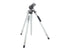 SLIK Master Standard Tripod - Accessory Image