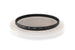 Hoya 77mm Circular Polarizing Filter HD CIR-PL - Accessory Image