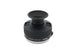 Nikon Lens Scope Converter - Accessory Image