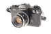 Canon FX - Camera Image