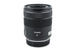 Canon 85mm f2 Macro IS STM - Lens Image