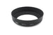 Nikon HN-2 Lens Hood - Accessory Image