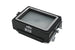 Mamiya Ground Glass Focusing Screen - Accessory Image