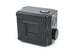 Mamiya 120/220 Roll Film Holder N - Accessory Image
