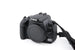 Canon EOS 400D - Camera Image