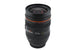 Canon 28-70mm f2.8 L USM - Lens Image