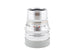 Hasselblad 150mm f4 Sonnar C - Lens Image
