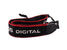 Canon EOS Digital Fabric Neck Strap - Accessory Image