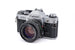 Canon AE-1 - Camera Image
