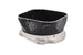 Rollei Bay II Lens Hood - Accessory Image